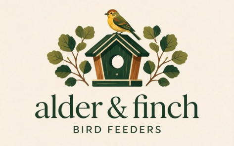 Alder & Finch